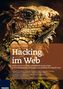 Hacking im Web