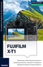 Foto Pocket Fujifilm X-T1