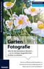 Garten Fotografie