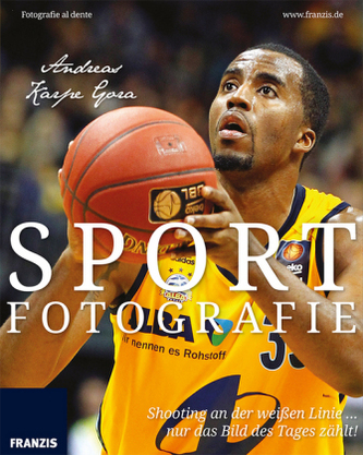 Sportfotografie