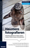 Haustiere fotografieren