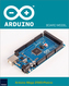 Arduino Mega 2560, Platine