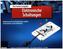 Lernpaket Elektronische Schaltungen selbst entwickeln und aufbauen, 1 CD-ROM + 49 elektronische Bauteile + 192-seitiges Handbuch