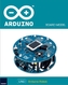 Arduino Robot, Mikrocontroller ATmega32u4 + 2 Boards