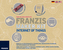 Franzis Maker Kit - Internet of Things