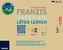 Franzis Maker Kit - Löten lernen