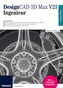 DesignCAD 3D Max V23 Ingenieur, CD-ROM