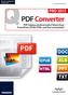 Quick PDF Converter Pro 2015, CD-ROM