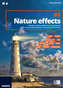 Nature effects 8, 1 CD-ROM