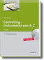 Controlling-Instrumente von A-Z, m. CD-ROM
