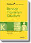 Beraten, Trainieren, Coachen