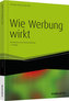Wie Werbung wirkt