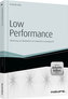 Low Performance - inkl. Arbeitshilfen online