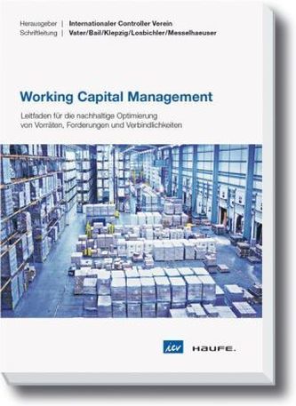 Working Capital Management