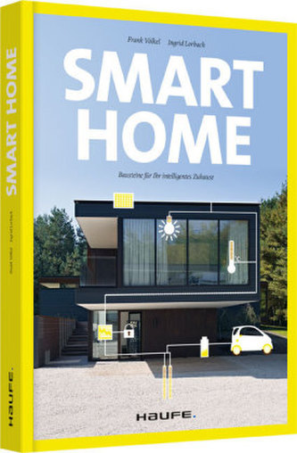 Smart Home