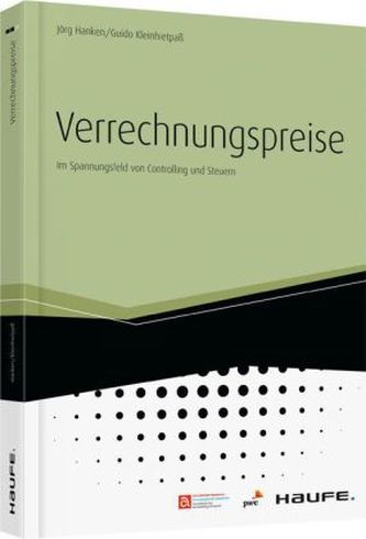 Verrechnungspreise
