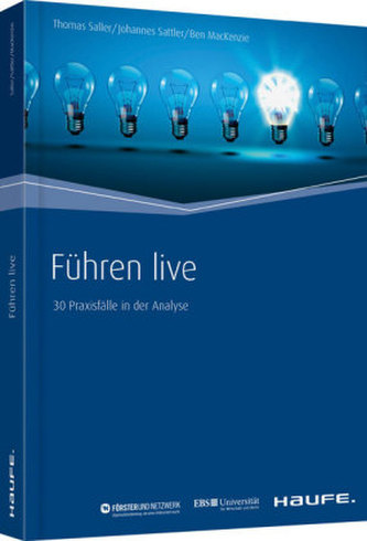 Führen live!