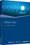 Führen live!