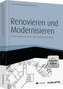 Renovieren und Modernisieren - inkl. Arbeitshilfen online