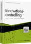 Innovationscontrolling- inkl. Arbeitshilfen online