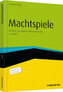 Machtspiele