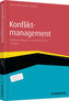 Konfliktmanagement