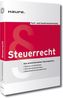 Text- und Gesetzessammlung Steuerrecht, DVD-ROM