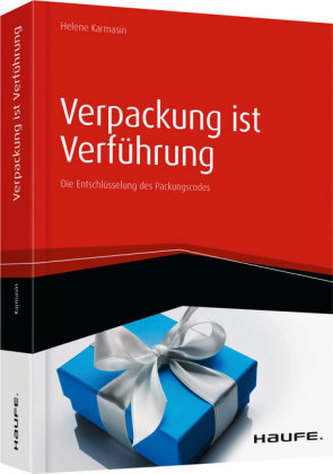 Verpackung ist Verführung