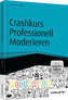 Crashkurs Professionell Moderieren - inkl. Arbeitshilfen online