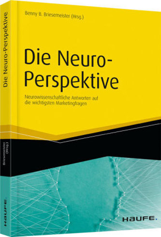 Die Neuro-Perspektive - inkl. Arbeitshilfen online