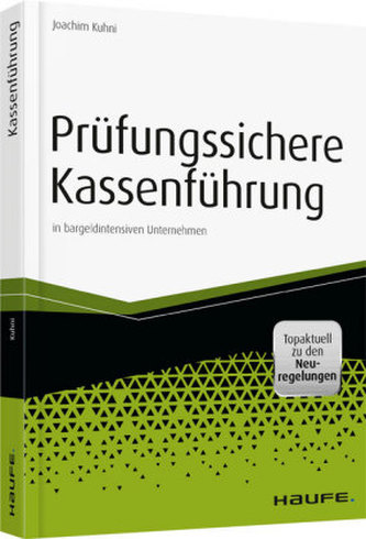 Kassenführung