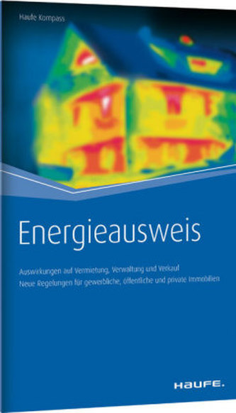 Energieausweis