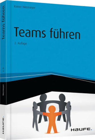 Teams führen