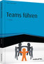 Teams führen