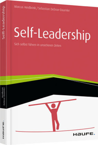 Self-Leadership