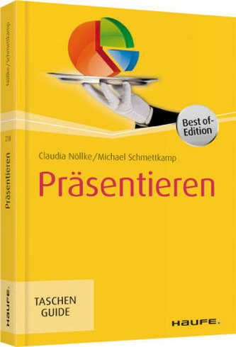 Präsentieren, Best of-Edition