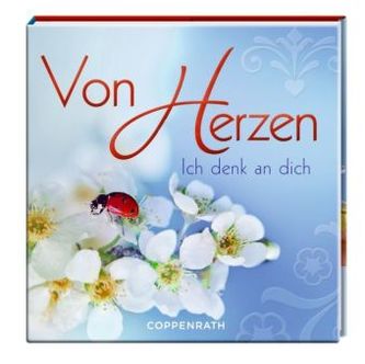 Von Herzen