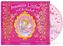Prinzessin Lillifee und der Feenball, 1 Audio-CD