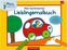 Mein kunterbuntes Lieblingsmalbuch