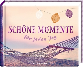 Schöne Momente