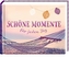 Schöne Momente