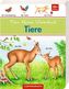 Mein kleines Wörterbuch: Tiere