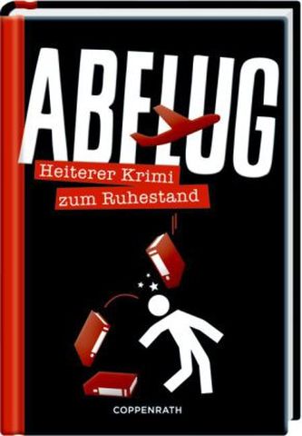 Abflug