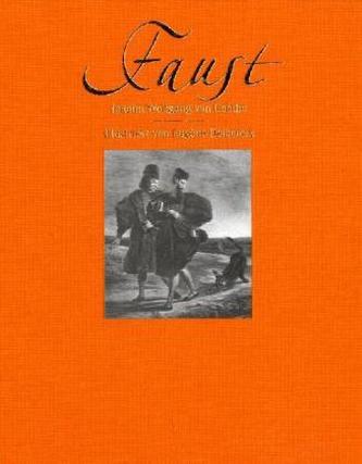 Faust