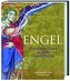 Engel