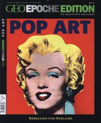 Pop Art