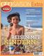 Reisen mit Kindern 2014