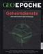 Geheimdienste