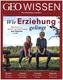 Erziehung