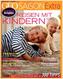 GEO Saison Extra 41/2015 - Reisen mit Kindern 2015